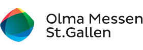 Olma Messen St. Gallen