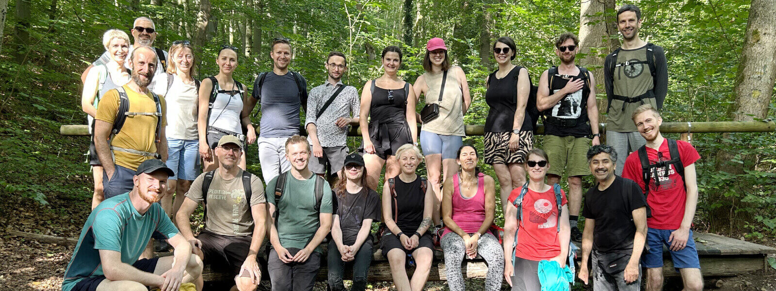 Ready for Your Conference